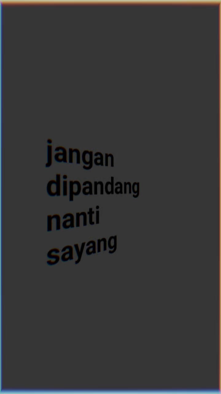 @Putri