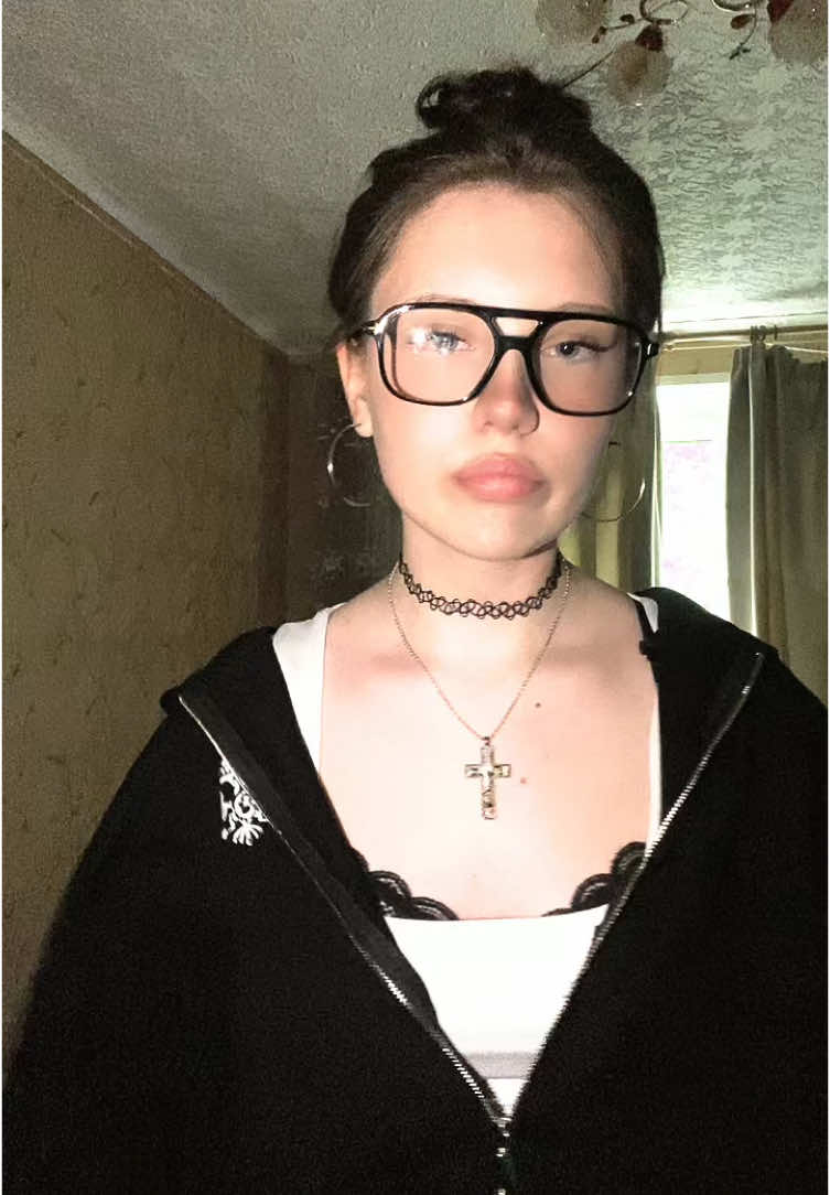 @anastevasha
