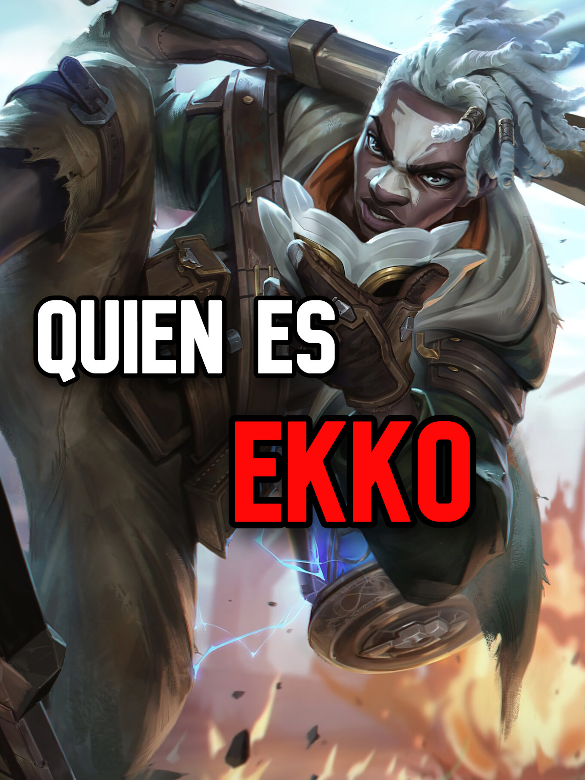 @ZED