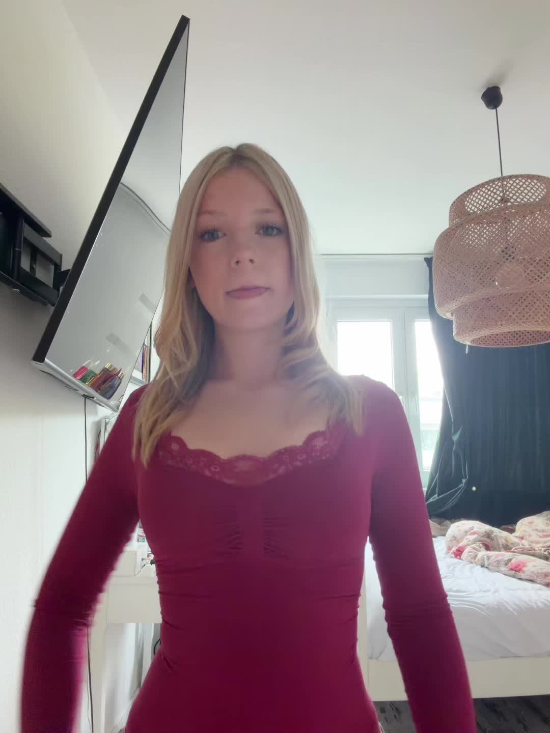 @lottiii
