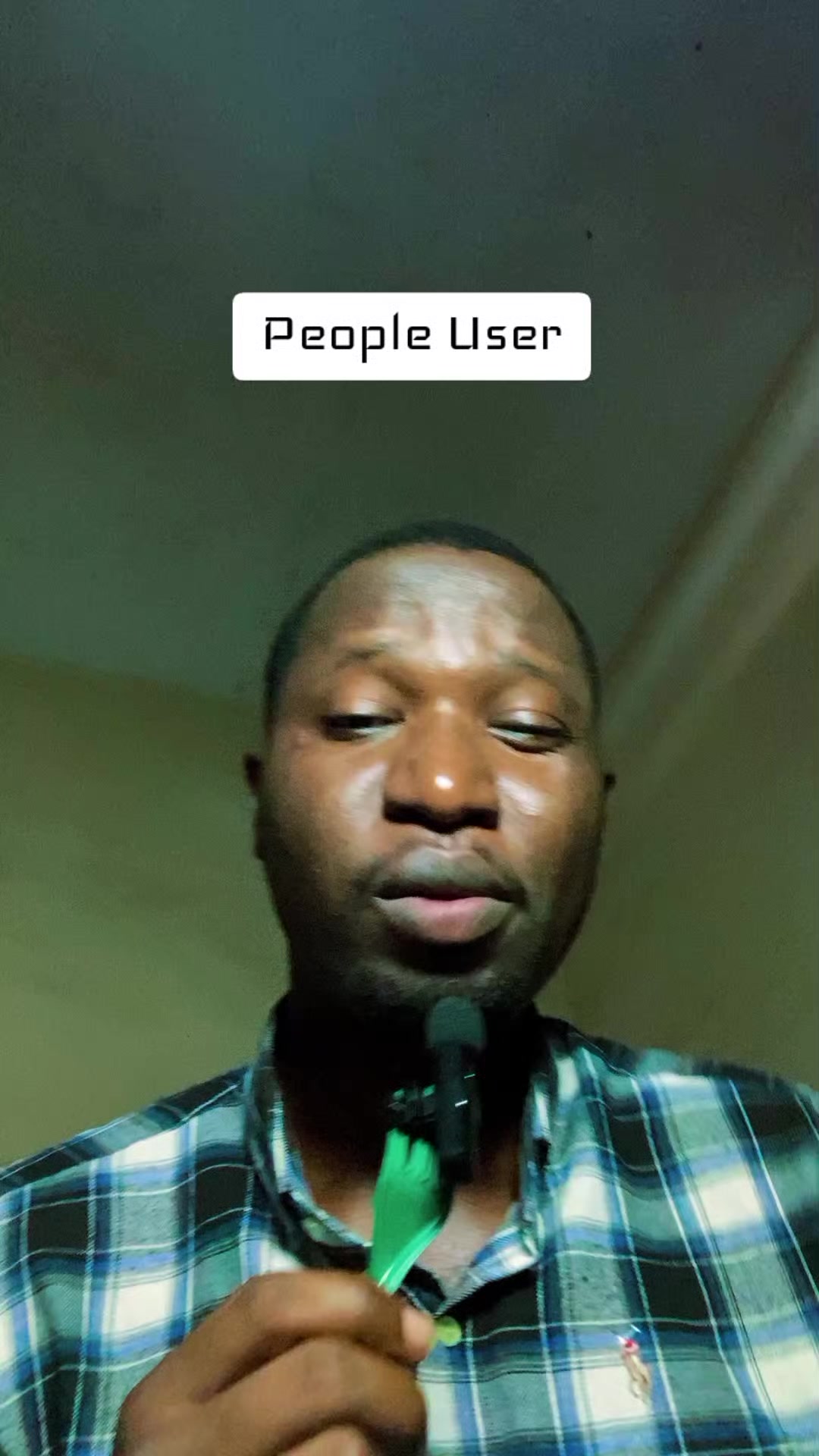 @CarterAdeyinka