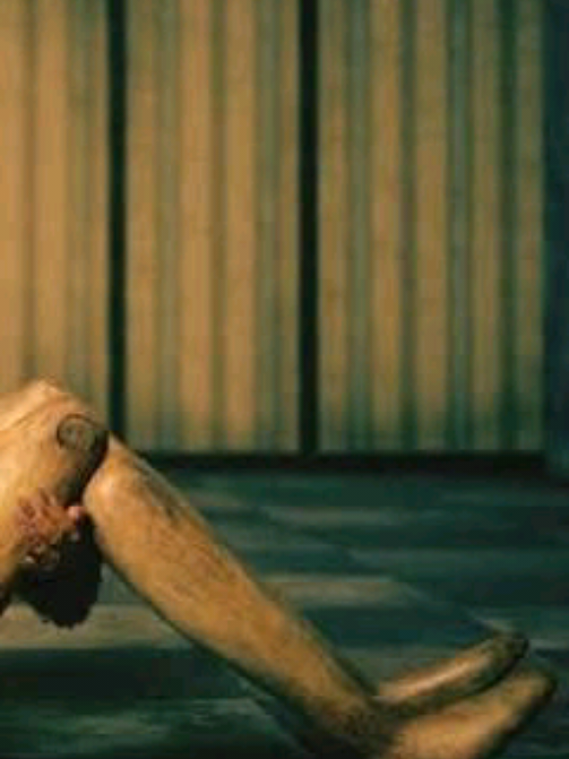 @ℌ𝔞𝔯𝔦𝔷 (𝔥𝔞𝔡𝔢𝔰𝔱𝔢𝔠𝔥)