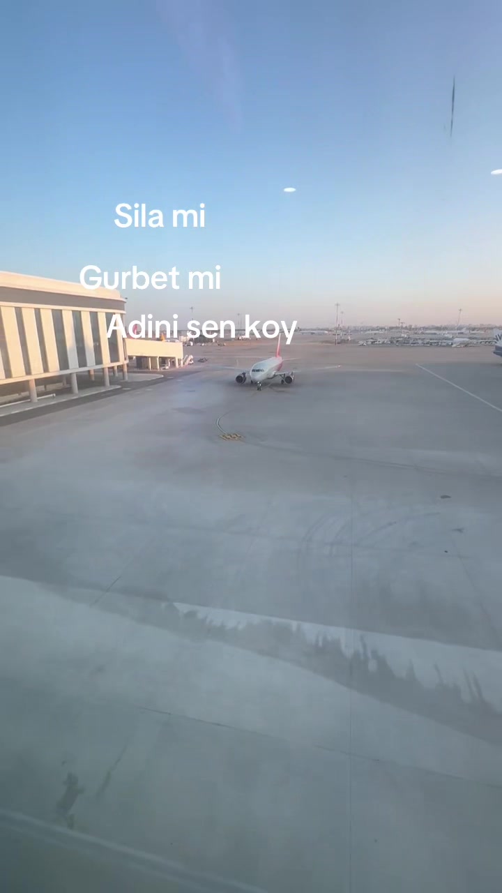 @Özkan-68Aksry