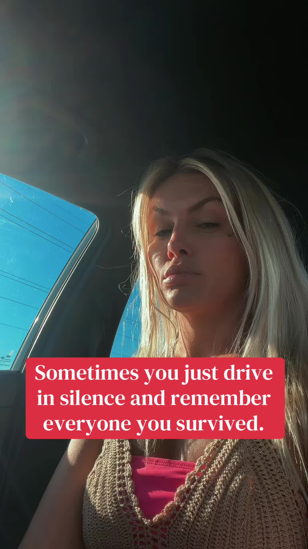 @Xoxo