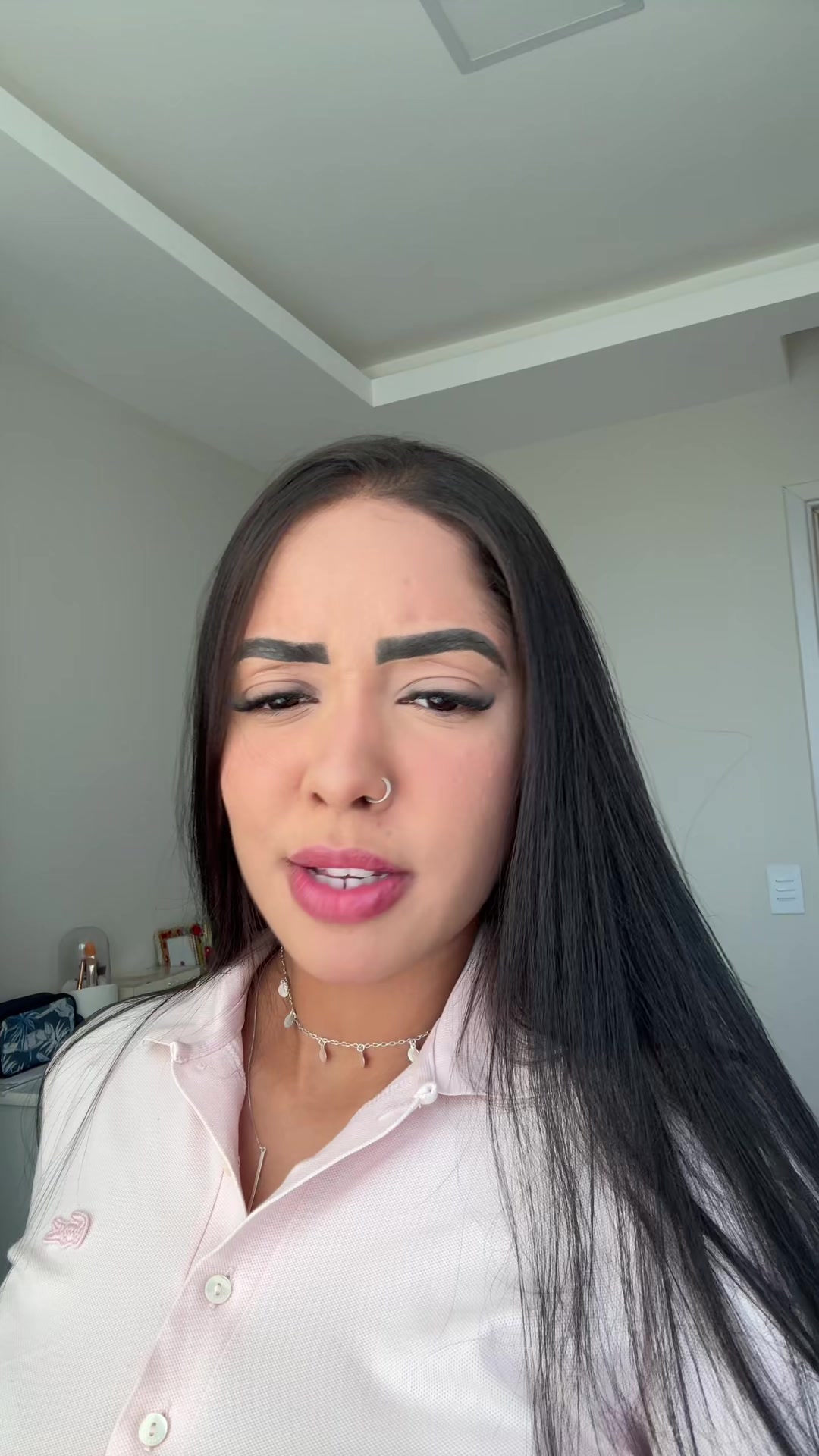 @Gabriela Câmara