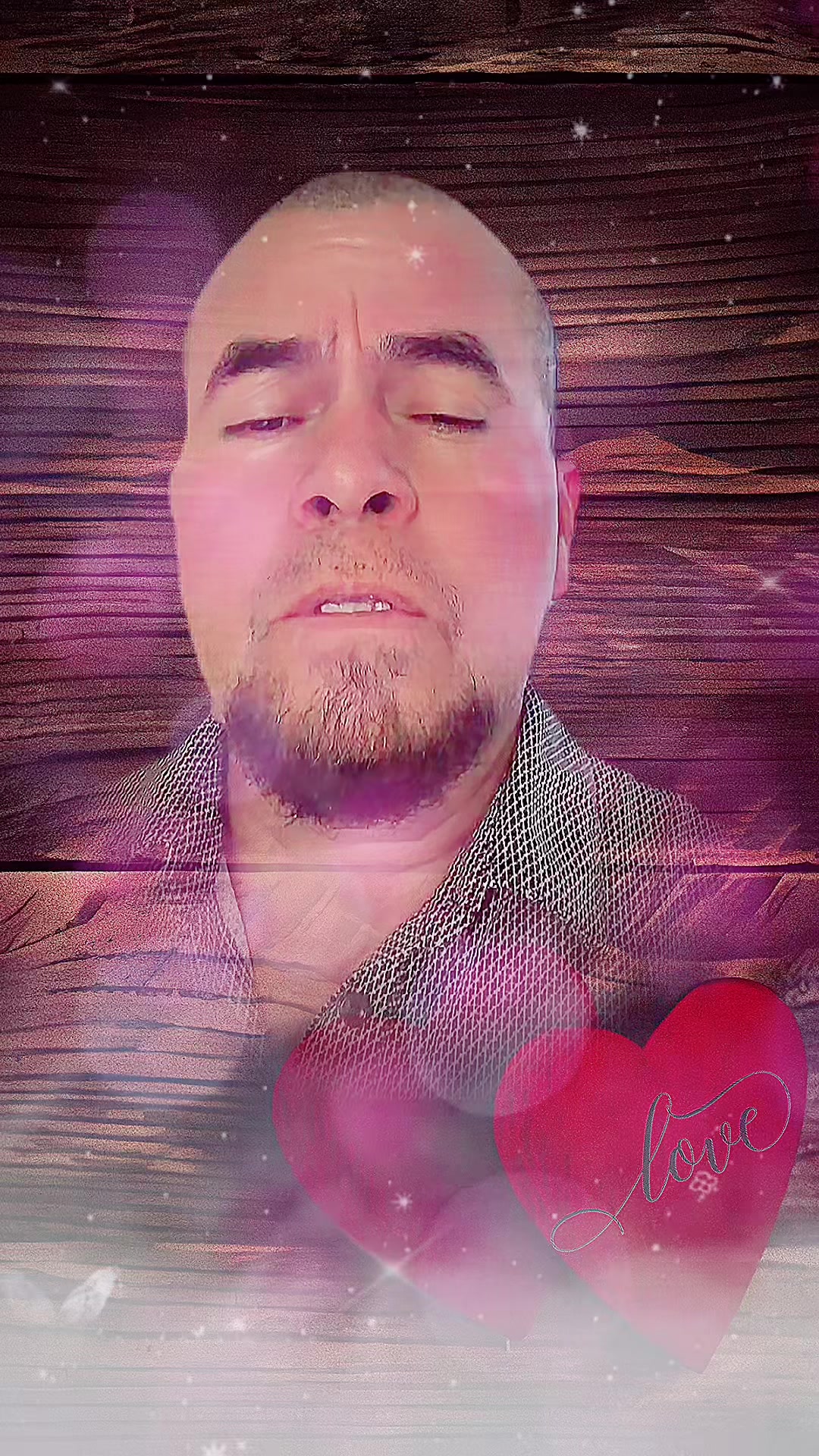 @💙MAGO💙ROMÁNTICO❤️🔥🔥🇸🇻🦅
