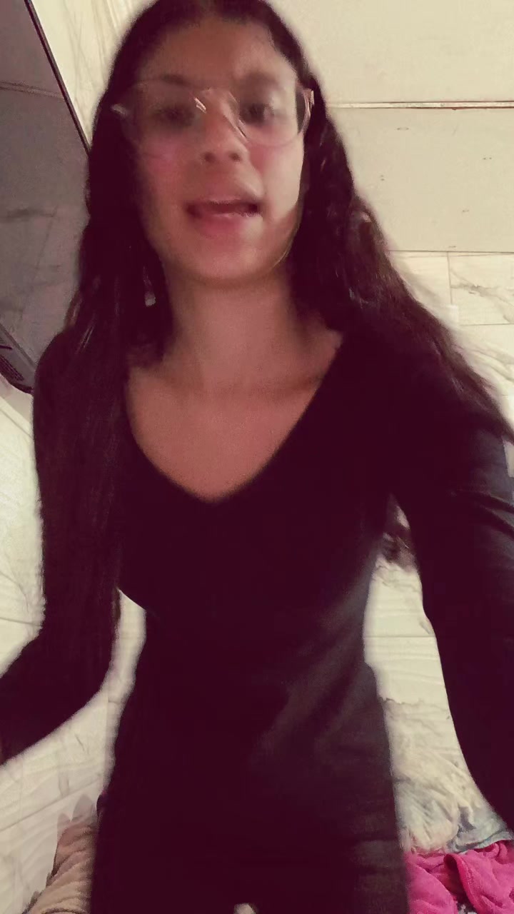 @Lolozinhaa☆