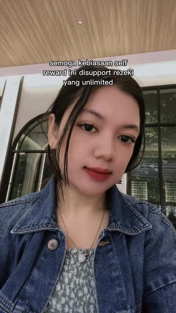 @ayy_ayu137