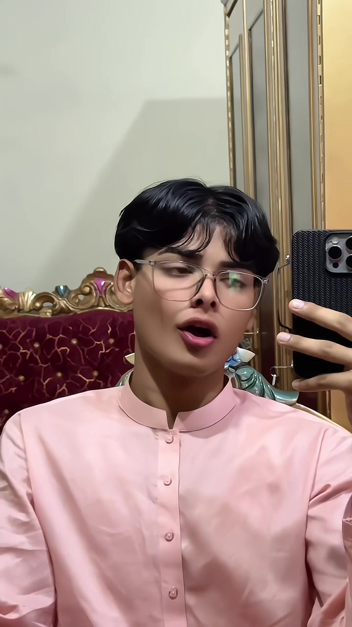 @Chocolate Boy🍫