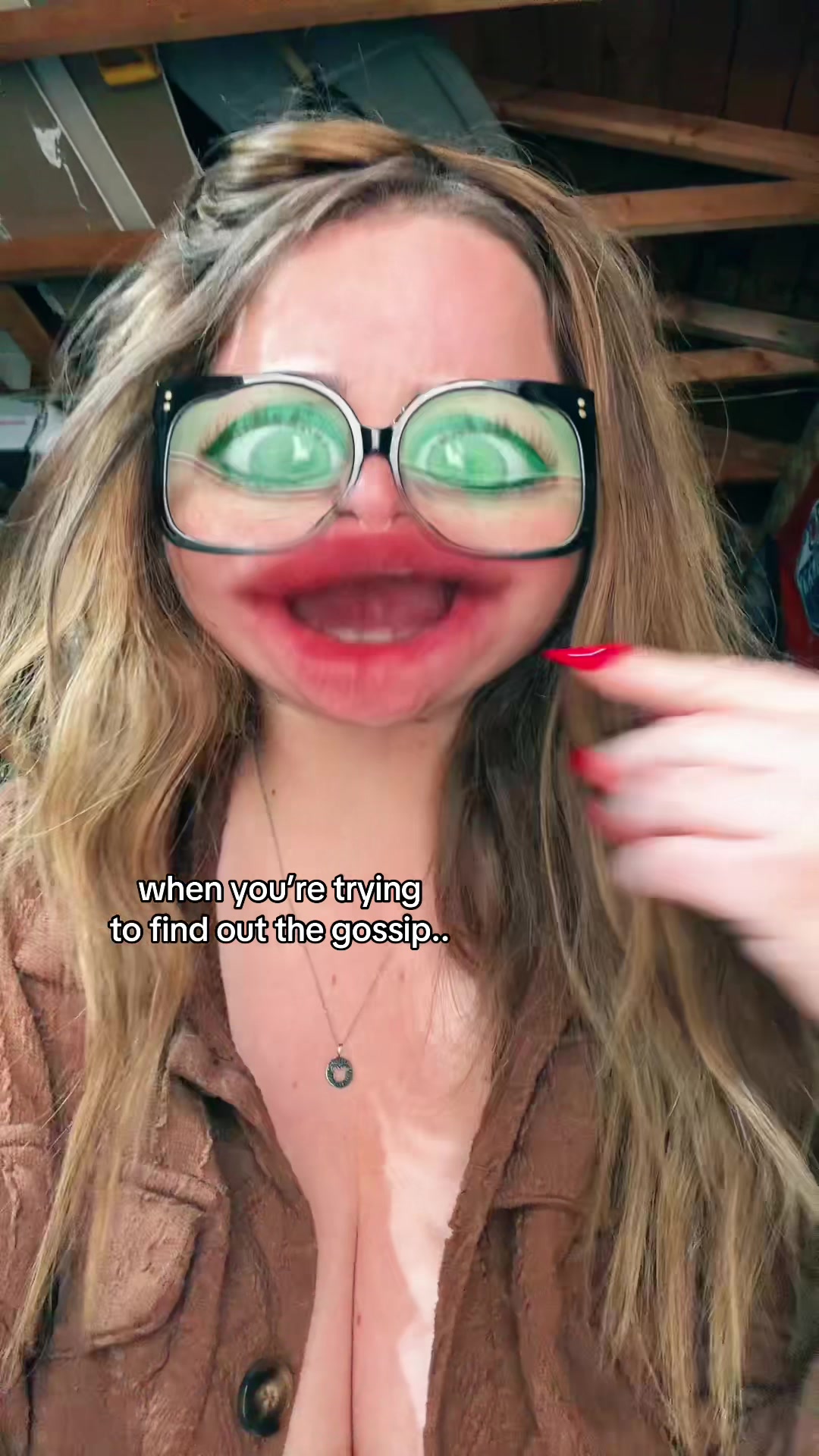 @Alex 🩵🤍
