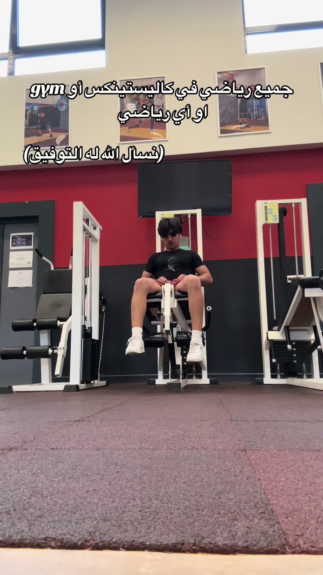 @Lwahch_sw🦍🇨🇵