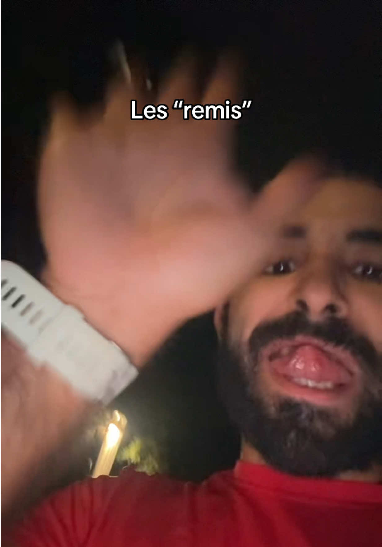 @Besbous 🐥