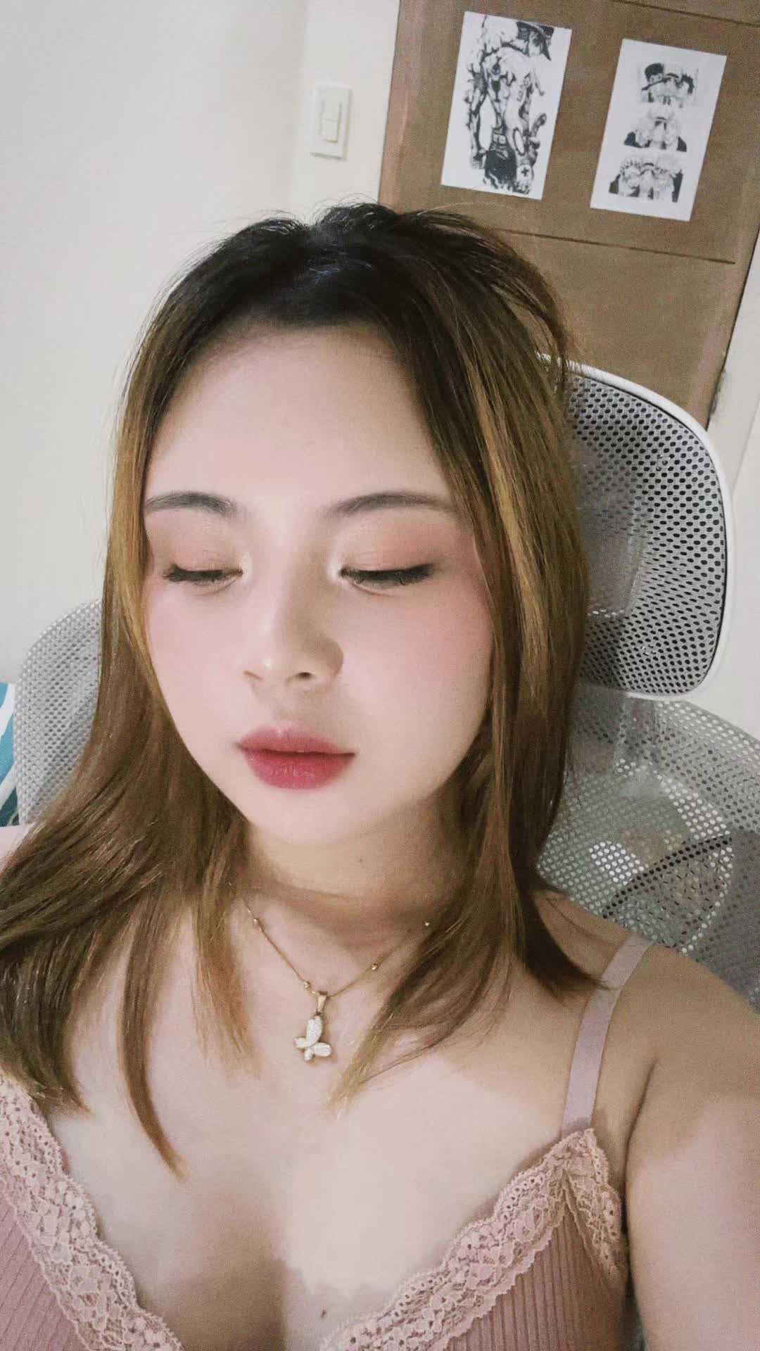 @eli✩