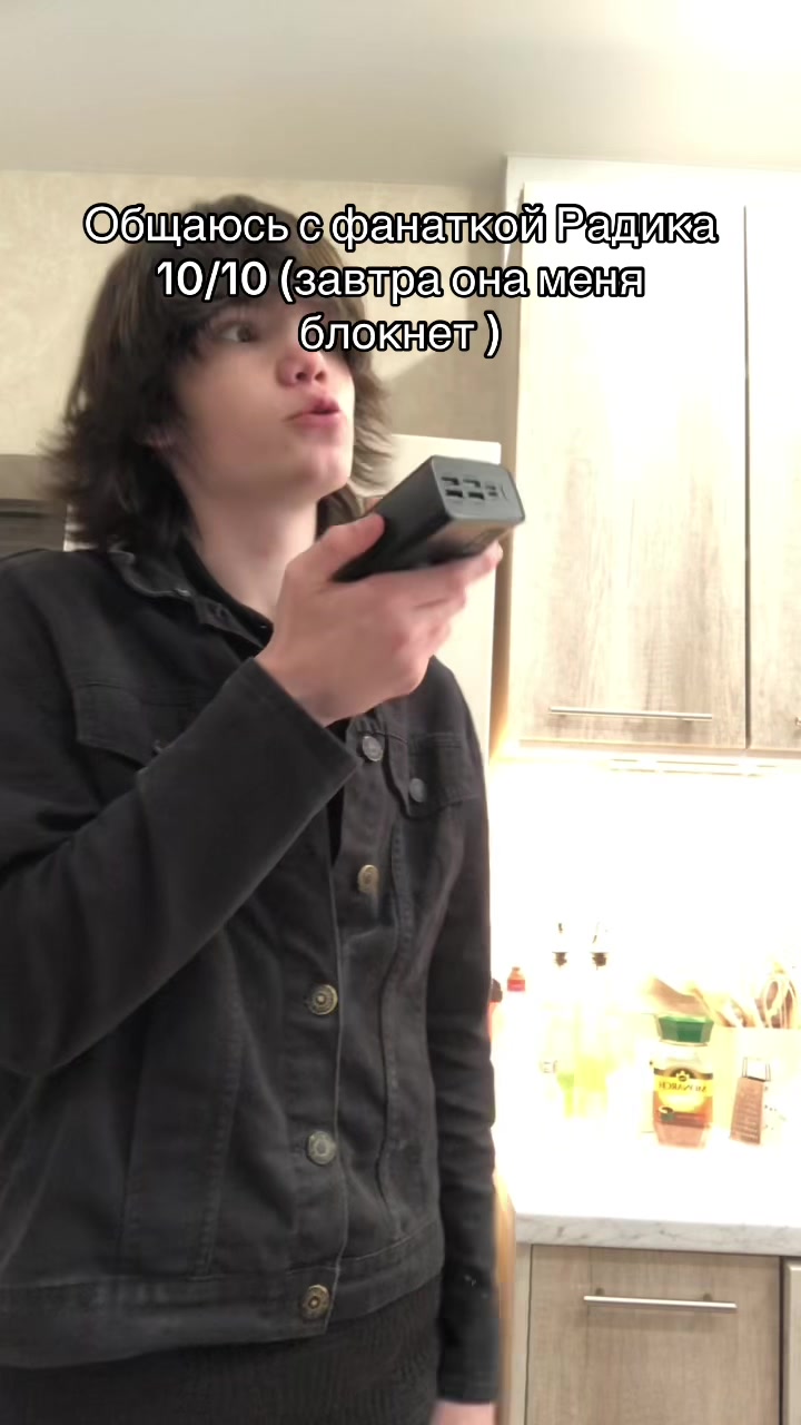 @Gonzalo