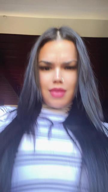 @Luna Diaz