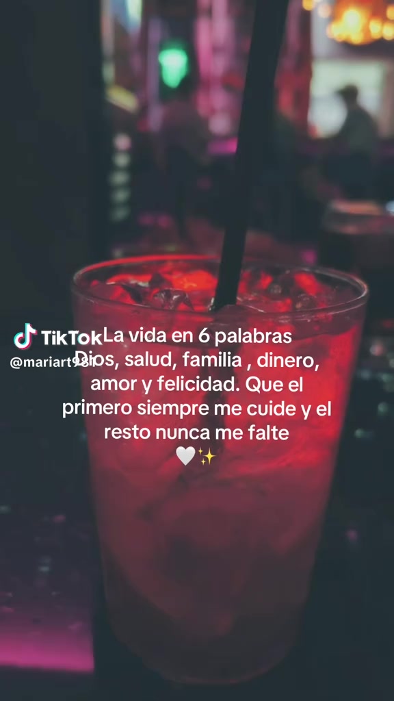 @Katty