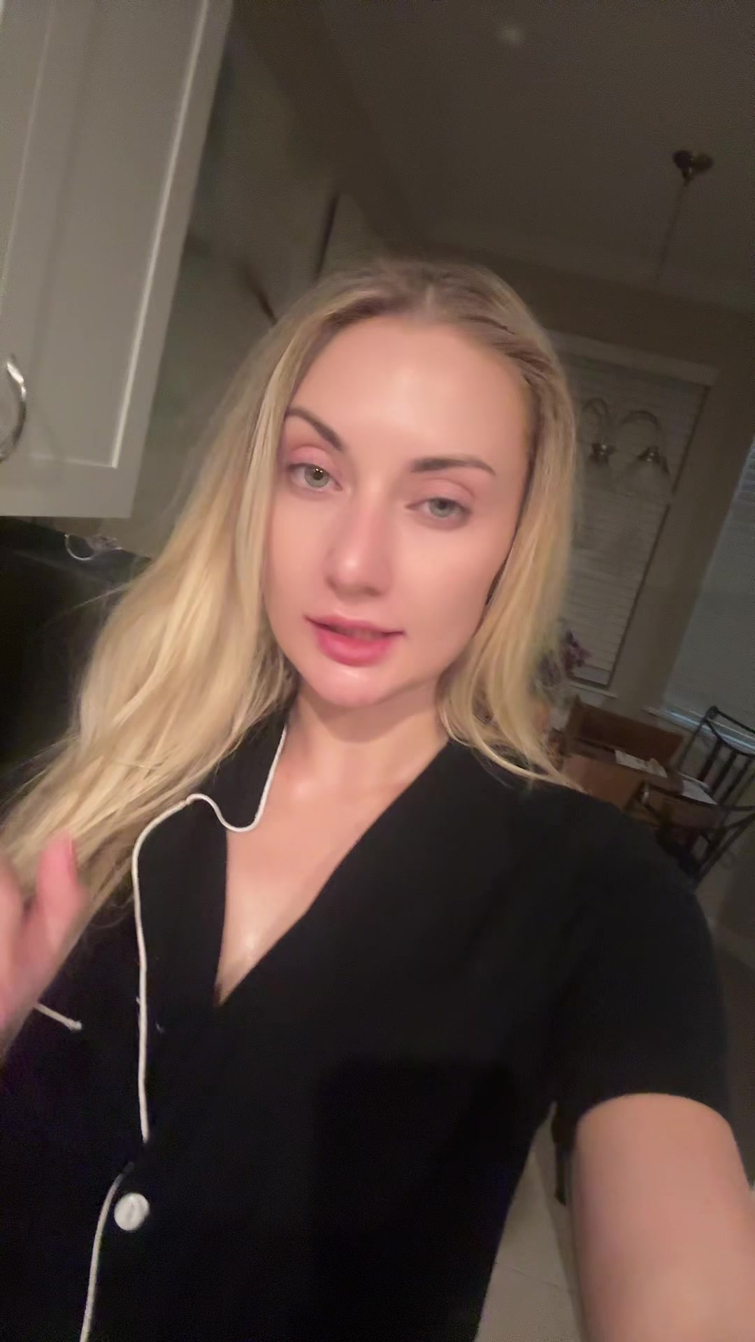 @LyndZ