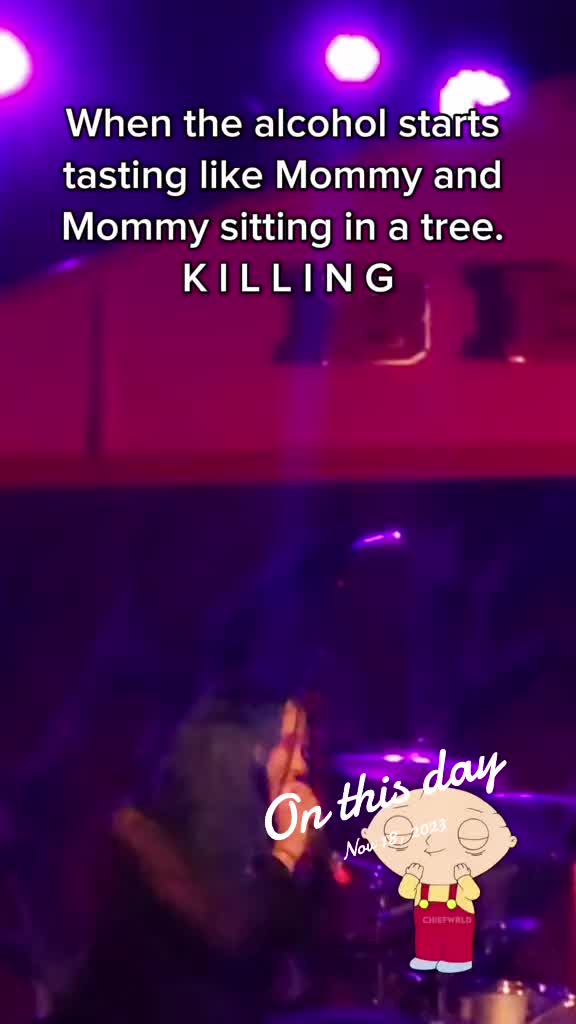 @Manny
