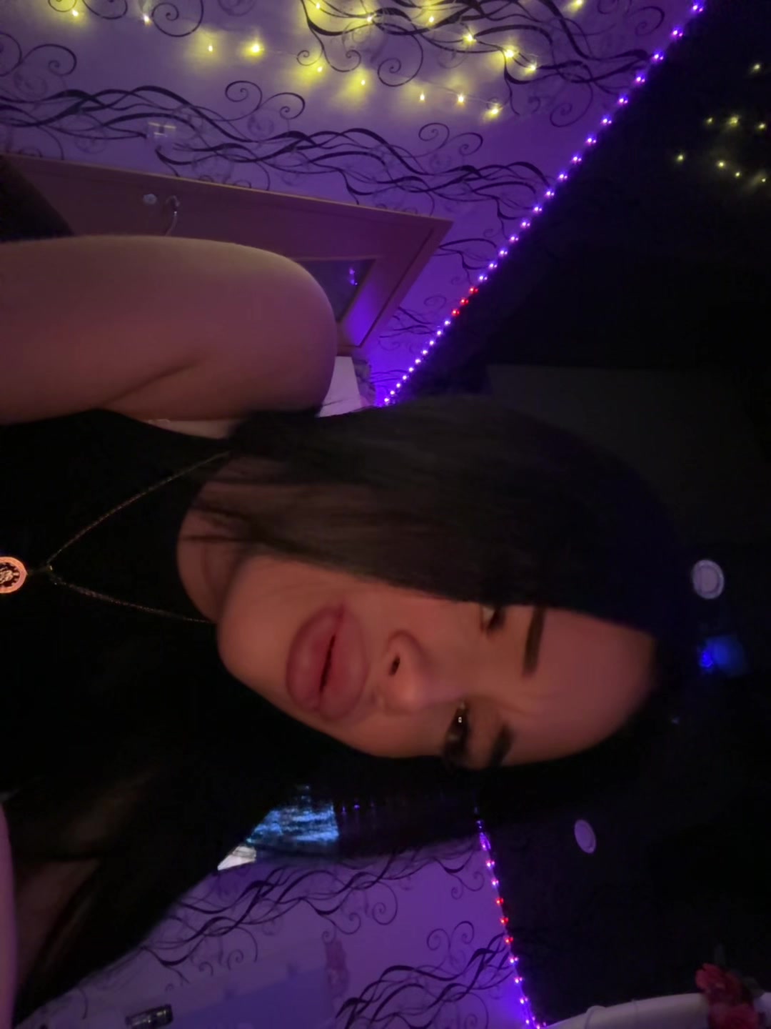 @ТГК: Tanuxxx🫦💍