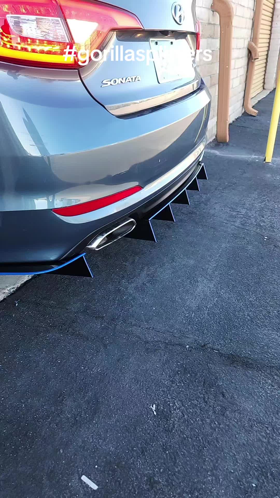 @jrodpoppa