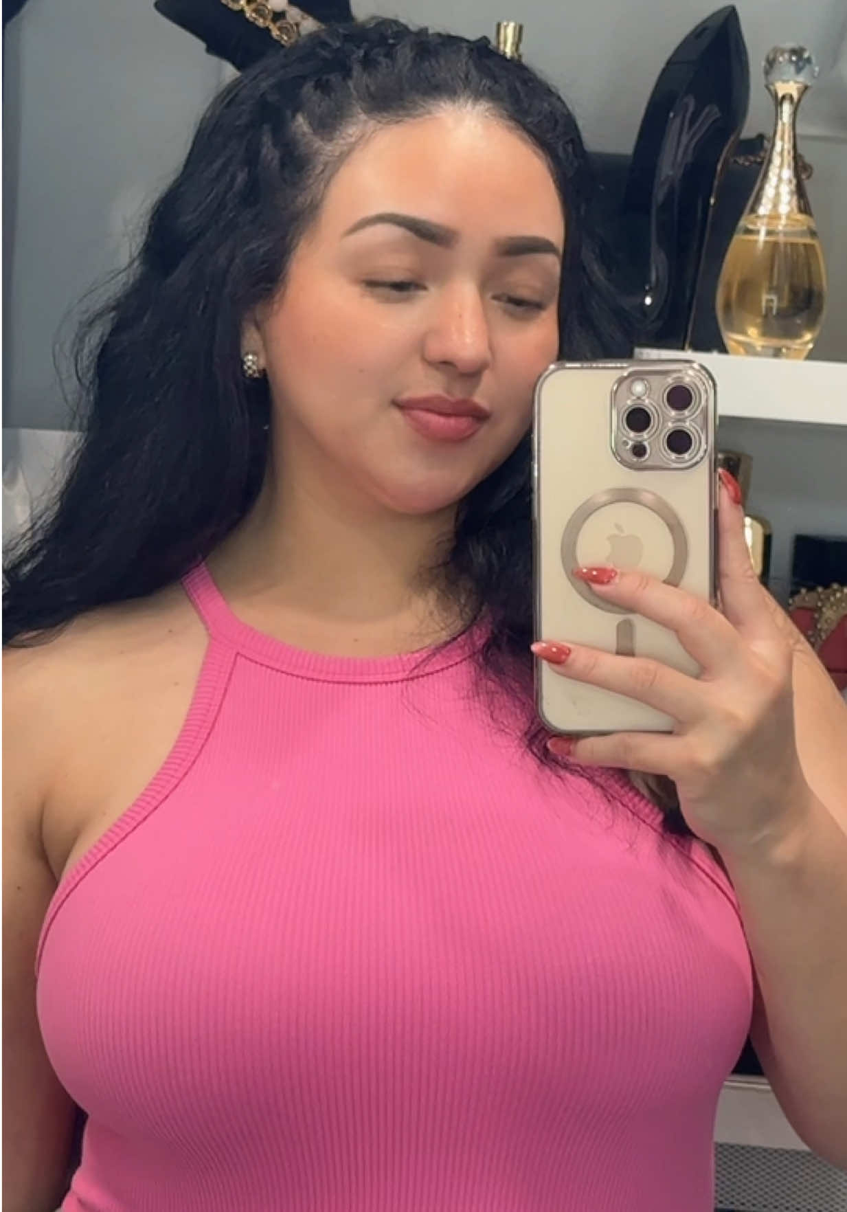 @rosselvy