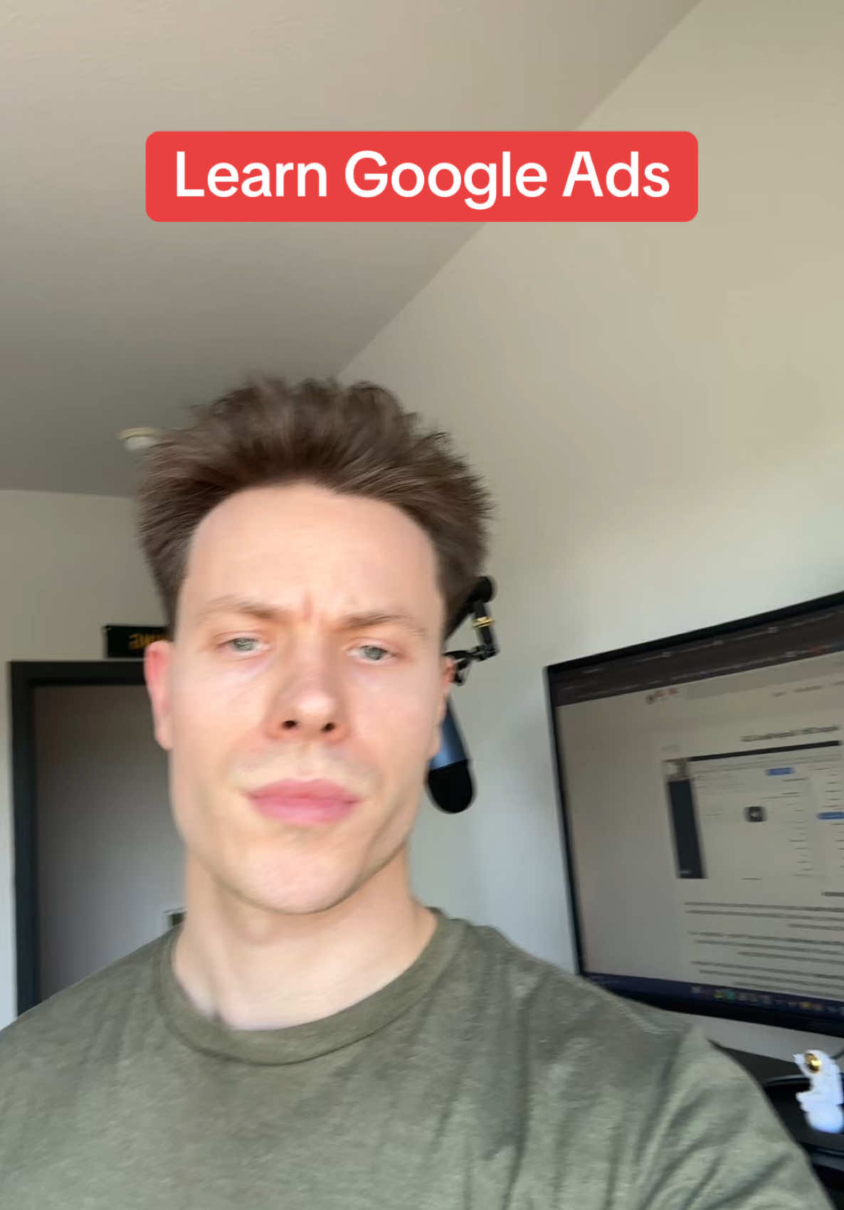 @Brandon Ewing 💫 | Google Ads