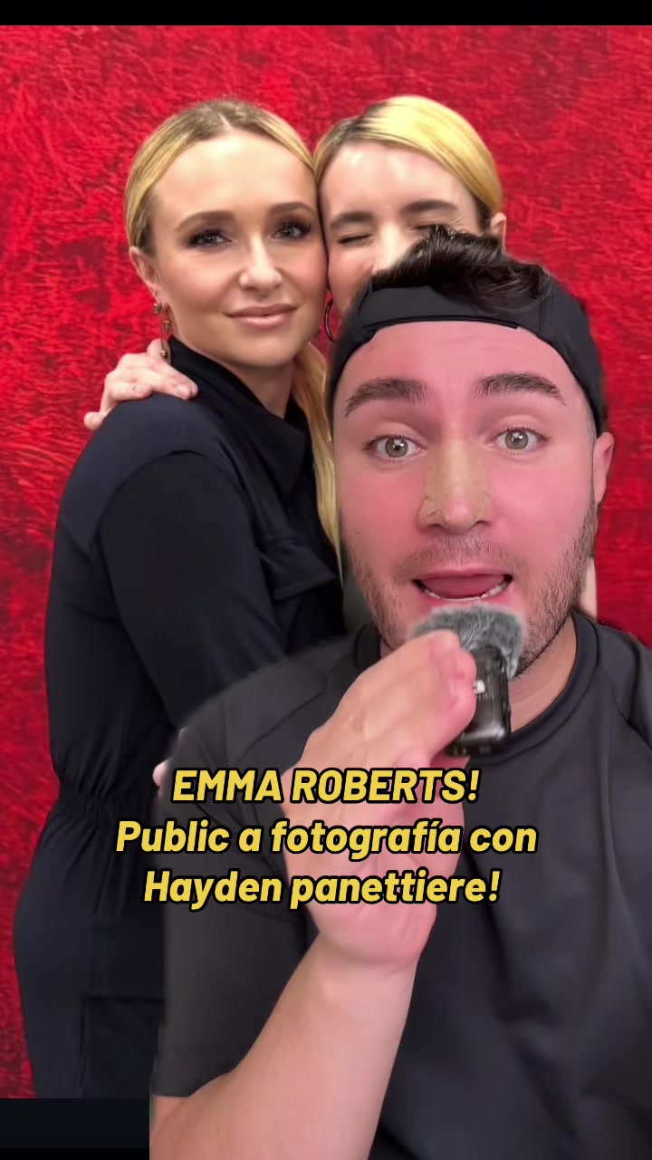 @Eddy Nieblas