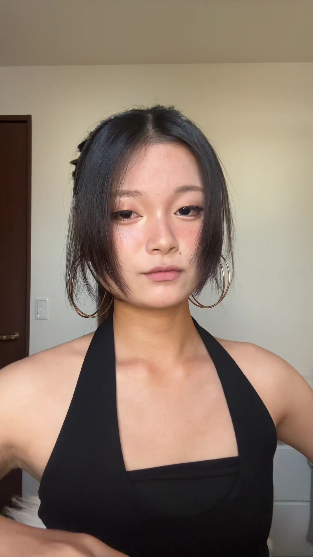 @juju