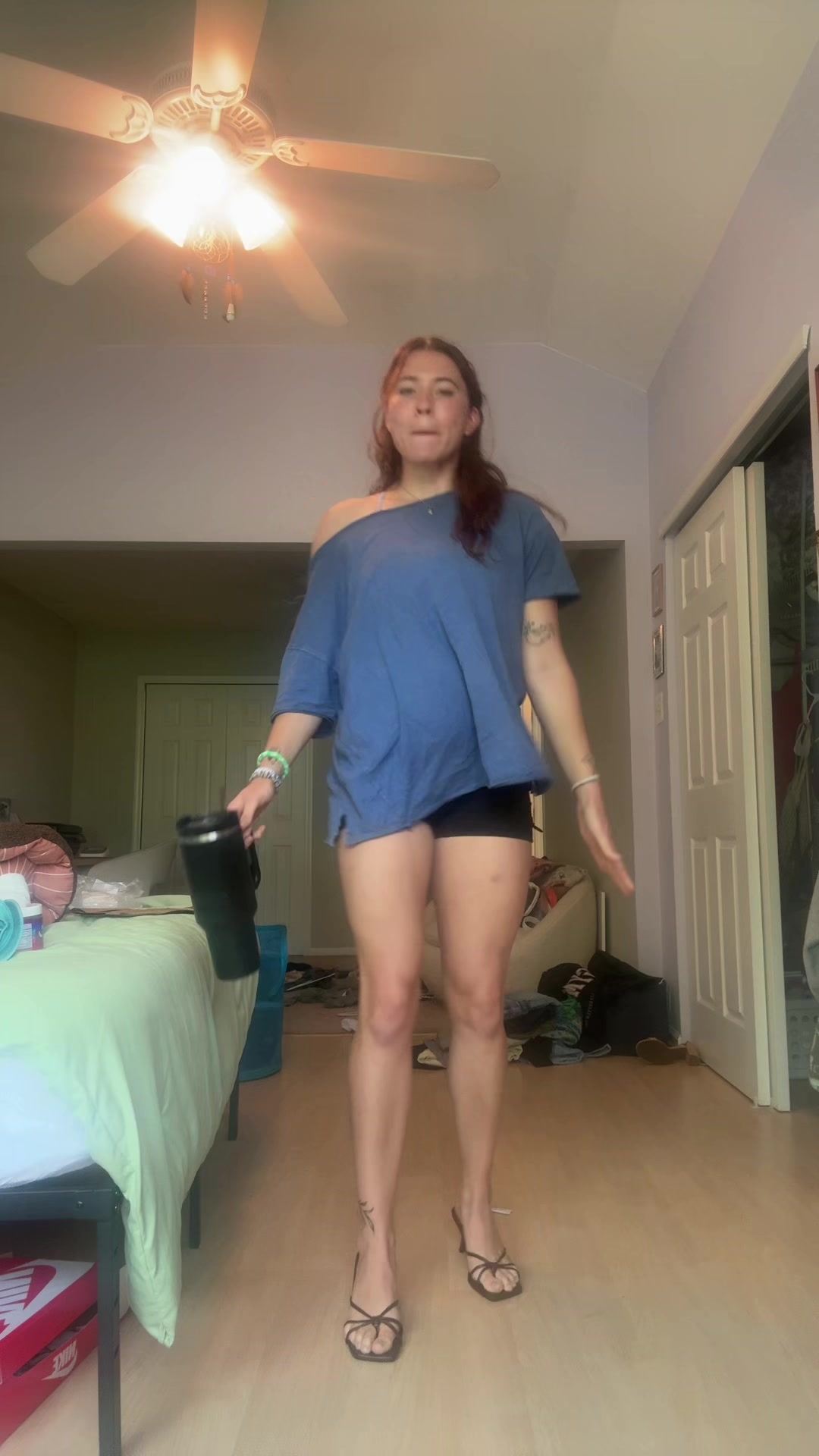 @peanut81002