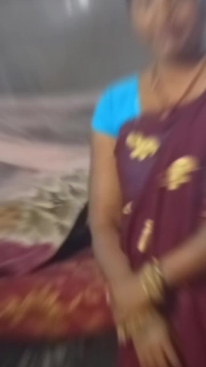 @manojKumar12