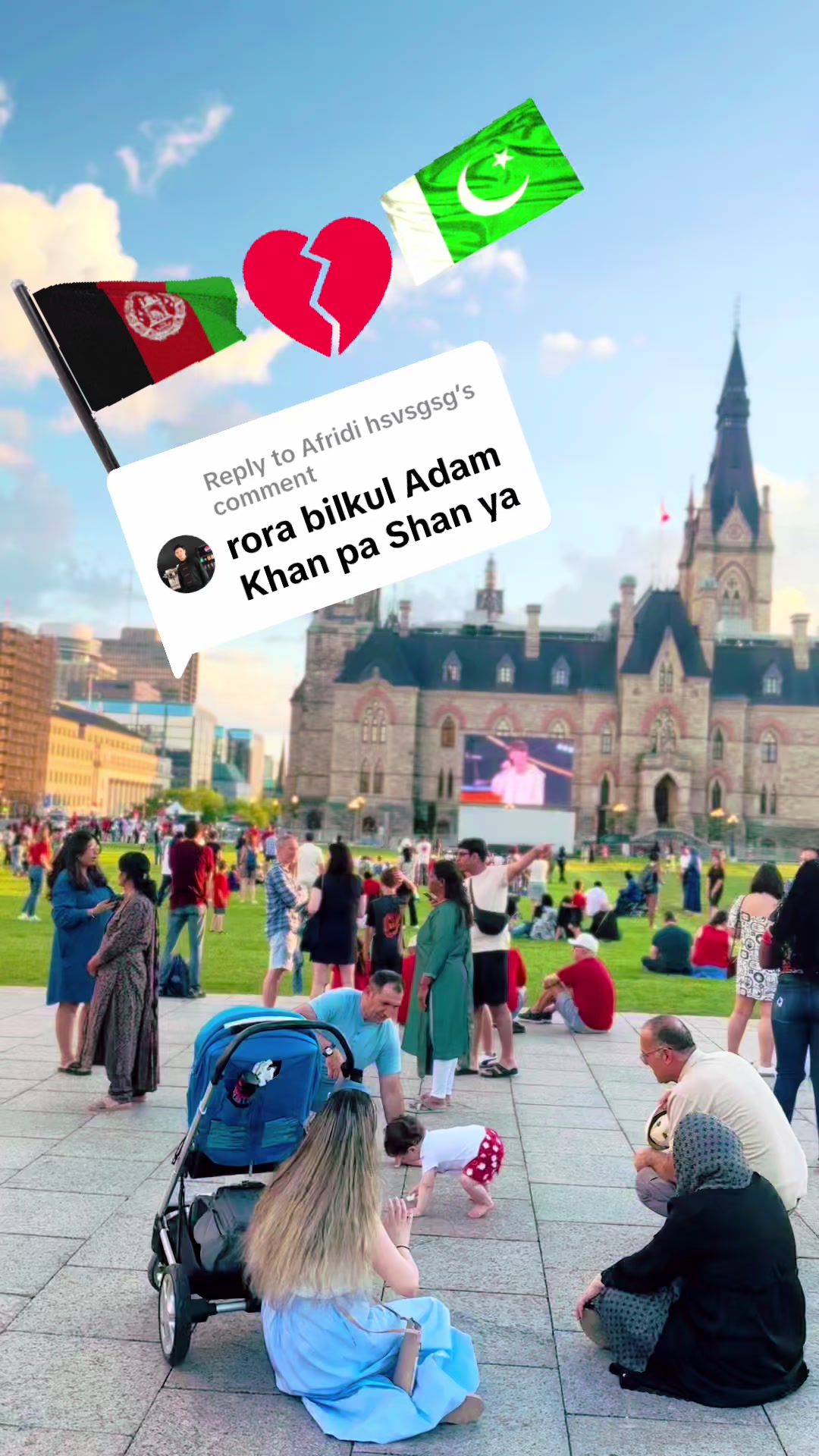 @Khan Pathan 🇨🇦