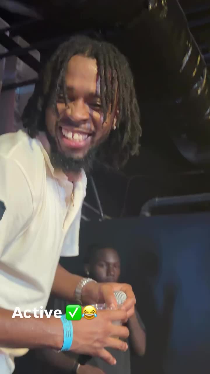 @Oyoski!!!