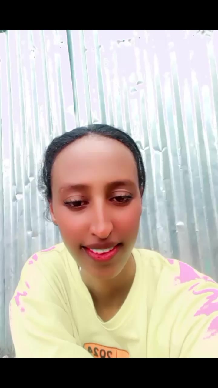 @tsiya