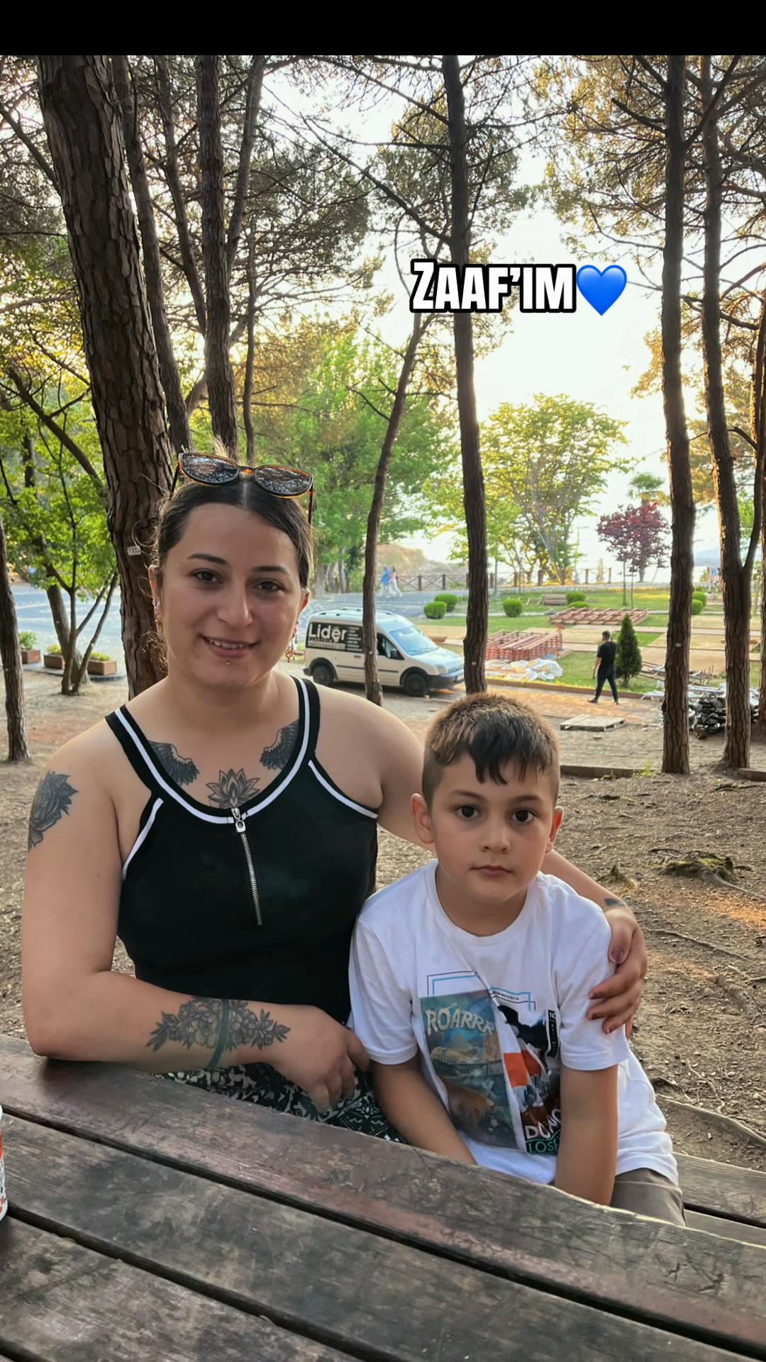 @Tuğba UYSAL