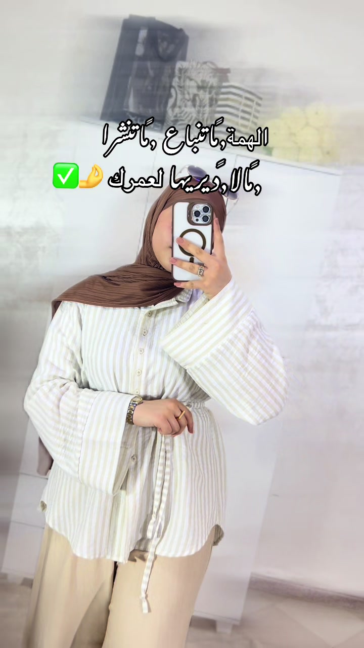 @gölden_stïtch34