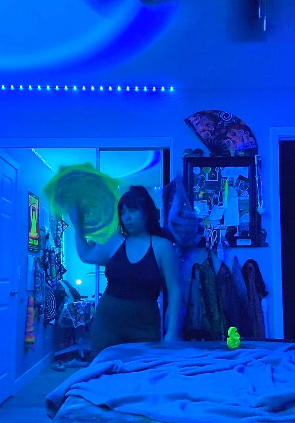 @angiemarieg 🪼✨