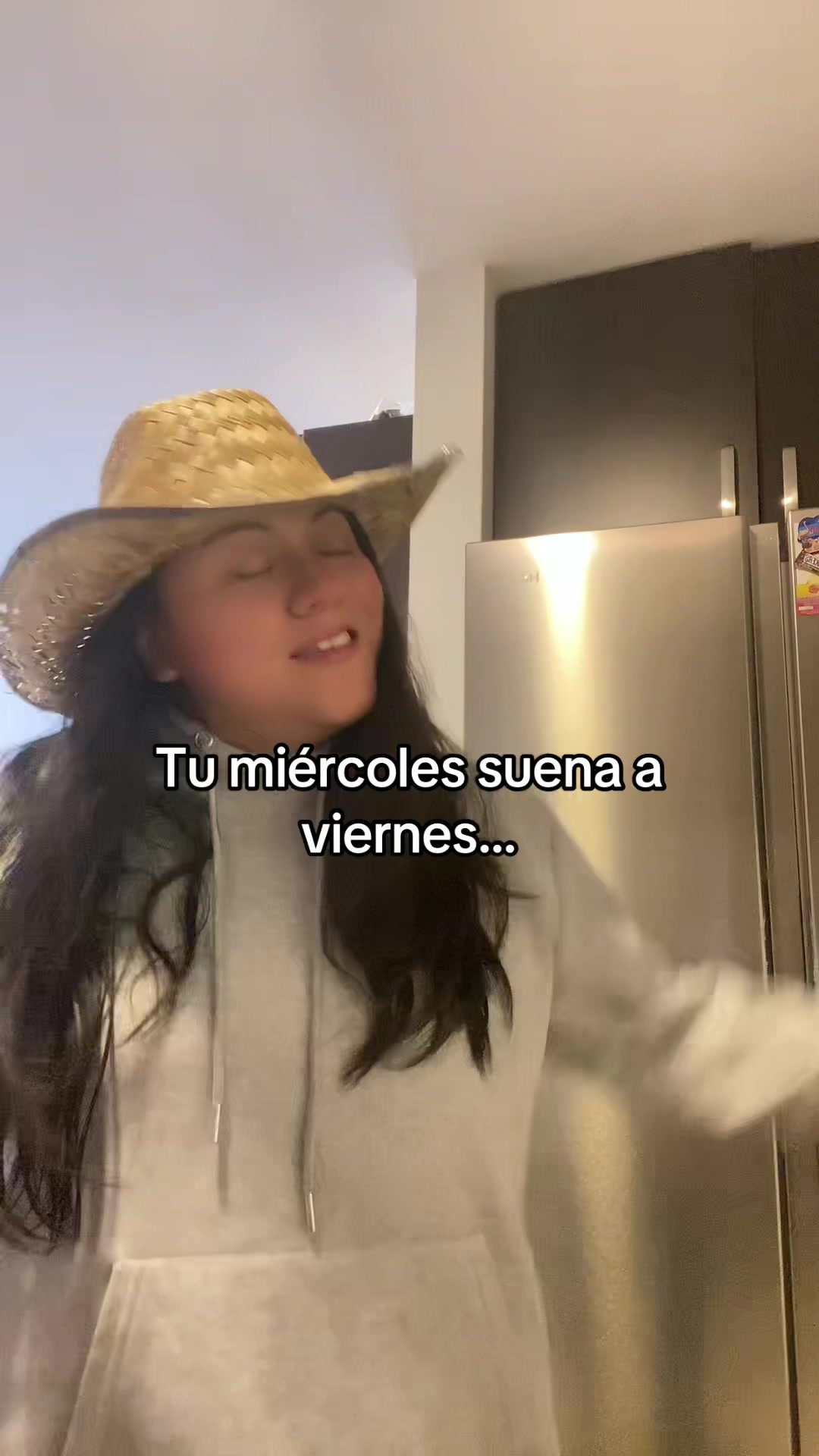 @Mayra Sr.