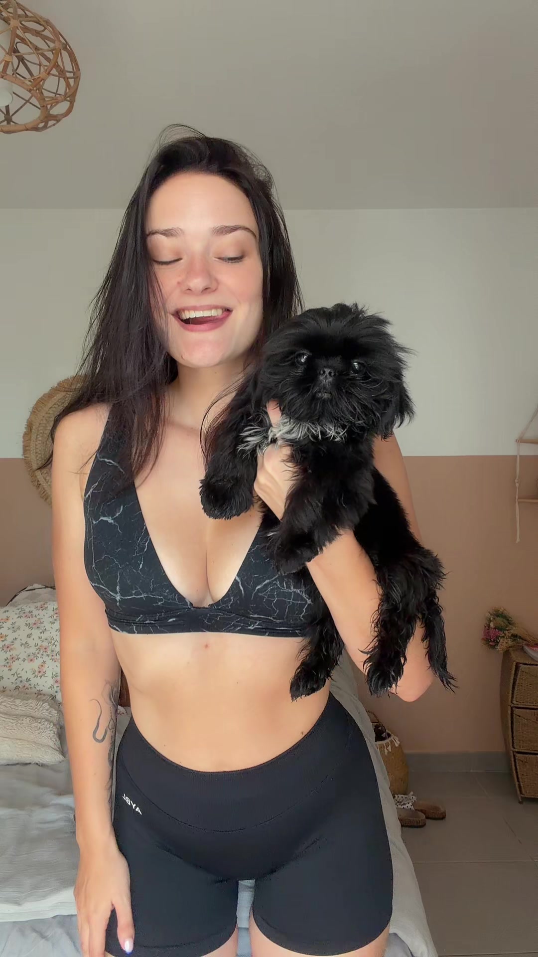 @Paulinepyr