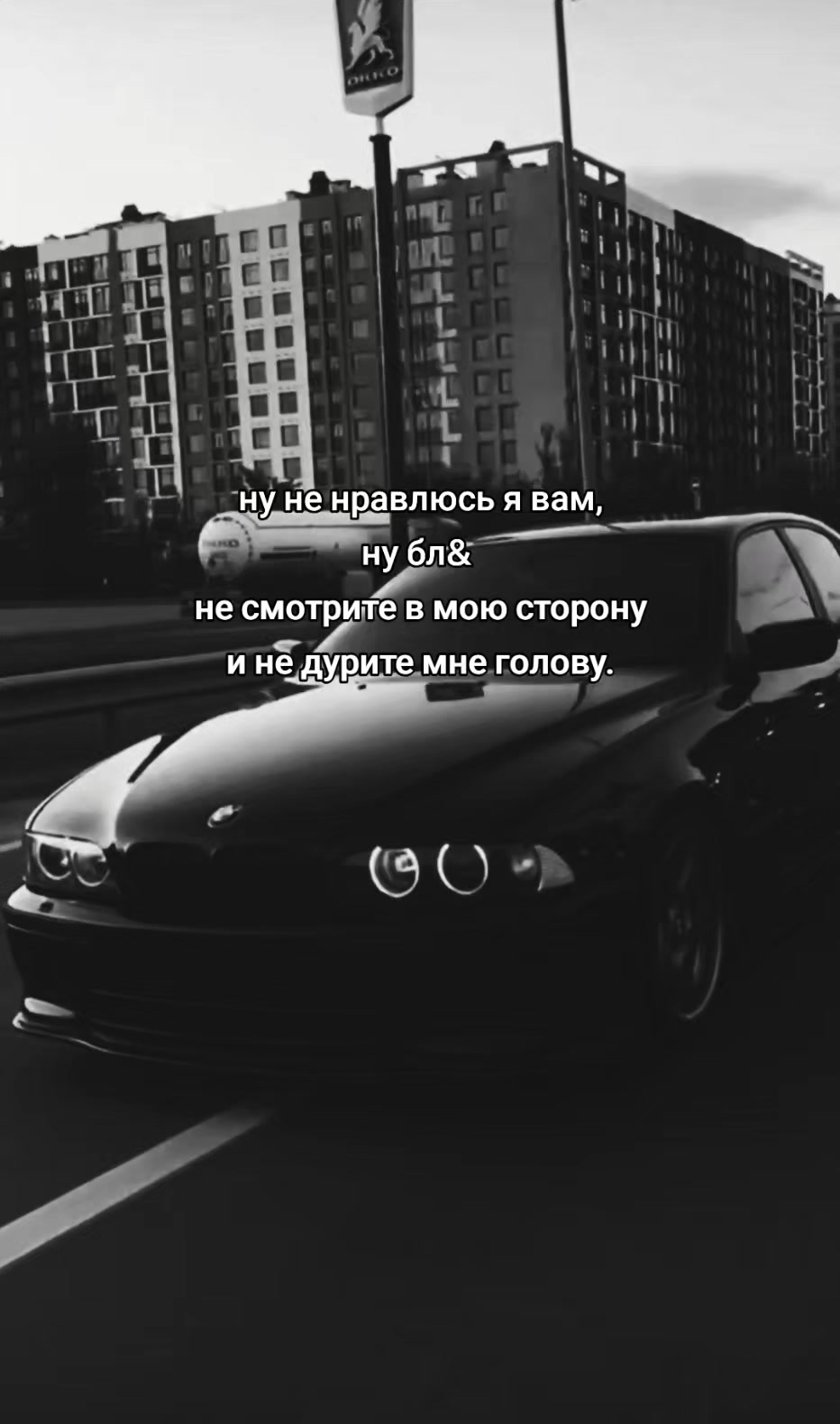 @_K.O.SH.K.A_YU_