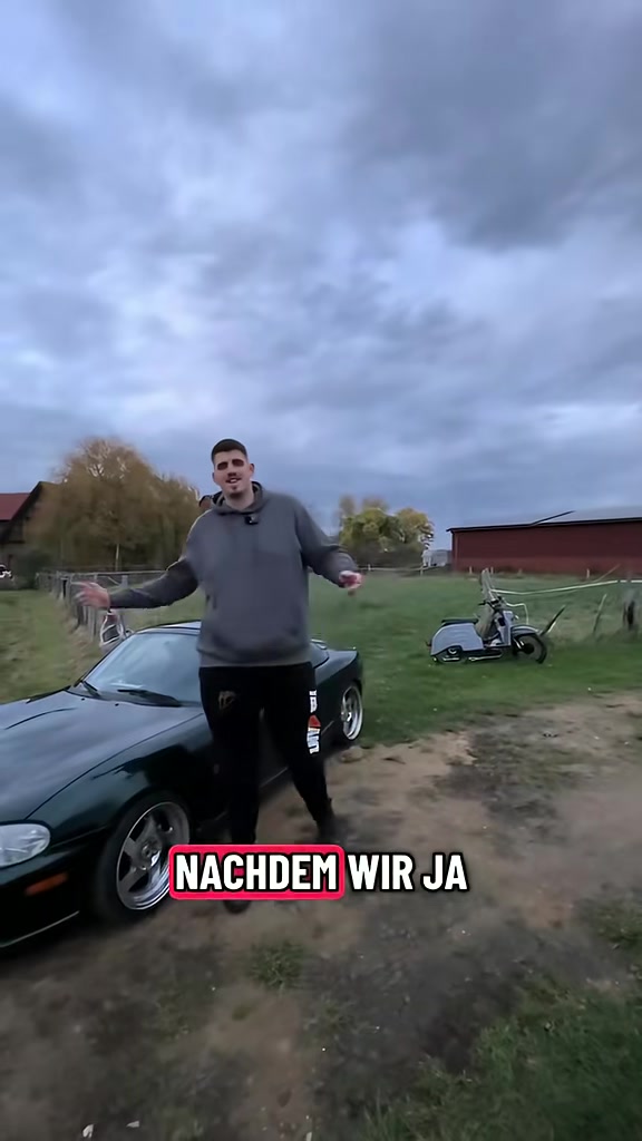 @JannikTheGiant