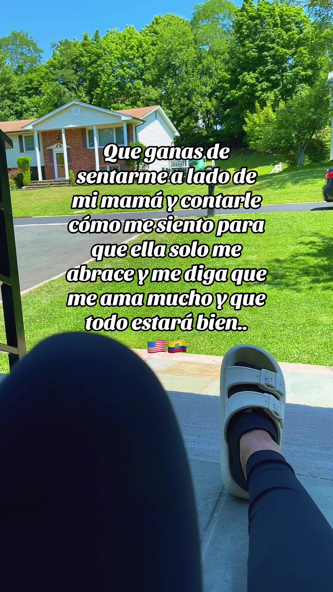 @✨..&copy;riis..✨