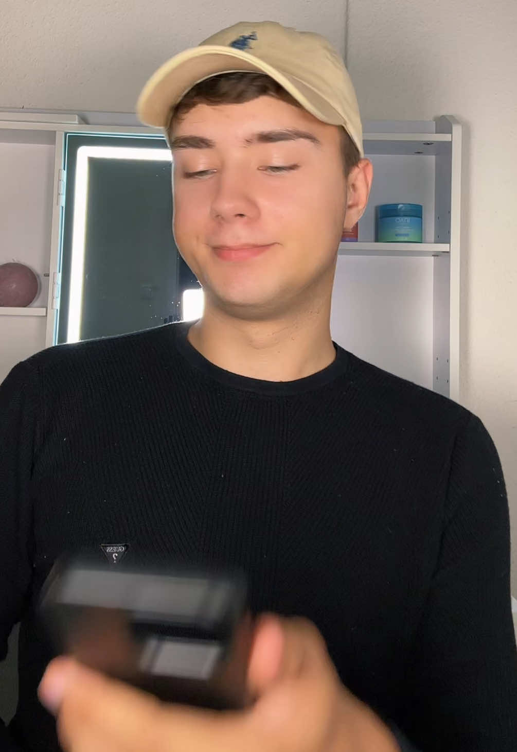 @titukss