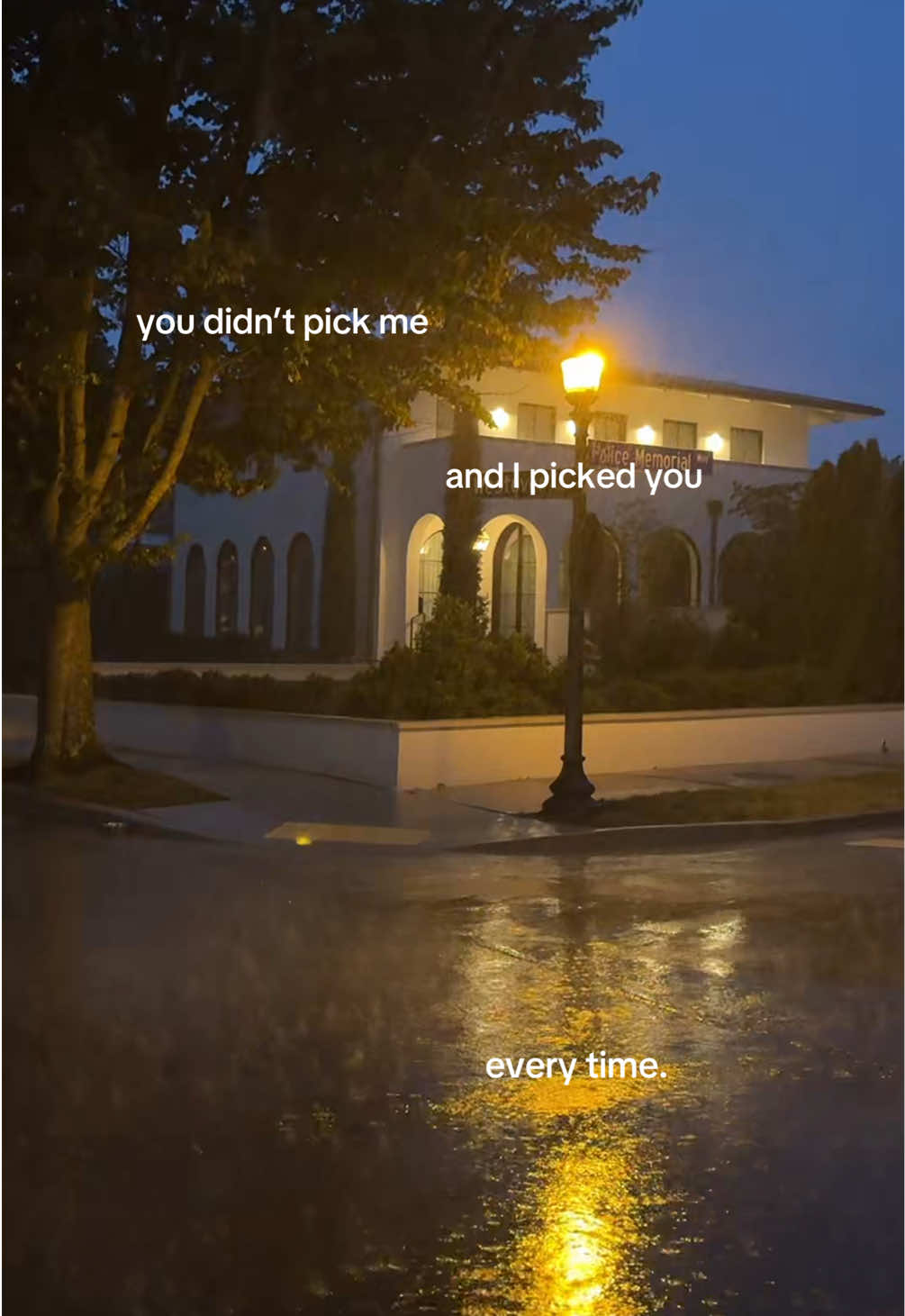 @Lucas Lee