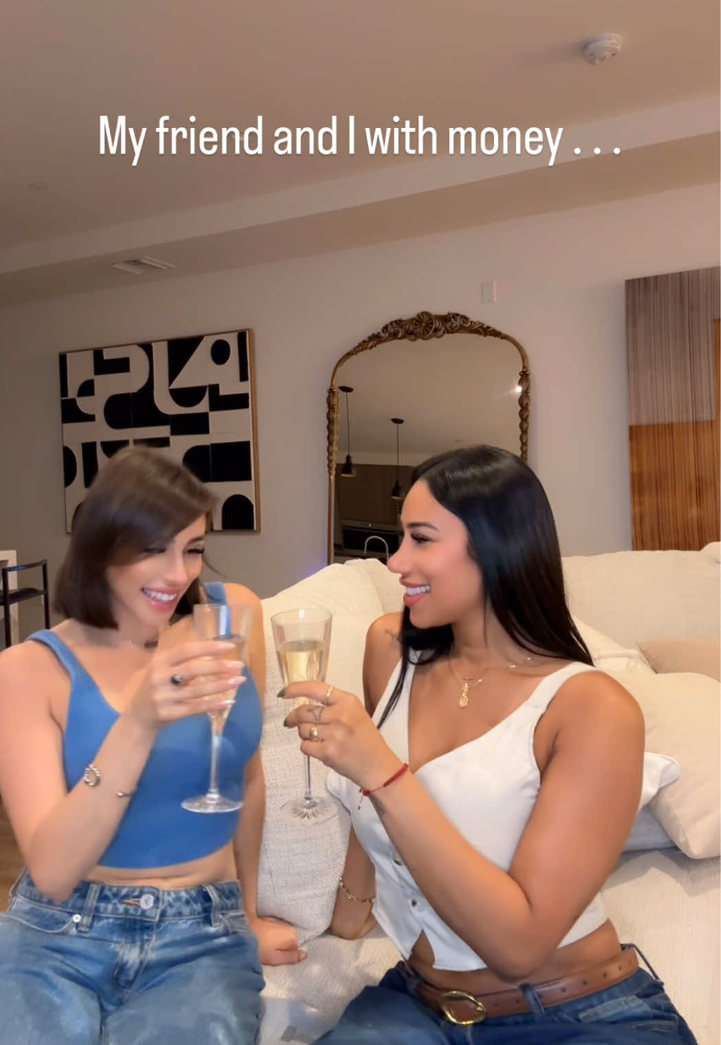 @Natalyttttt🍷