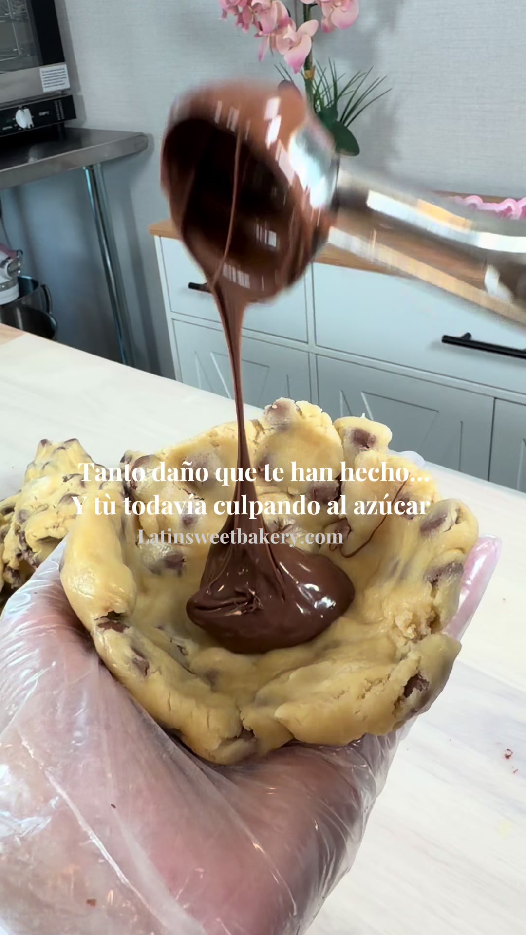 @latinsweetbakery