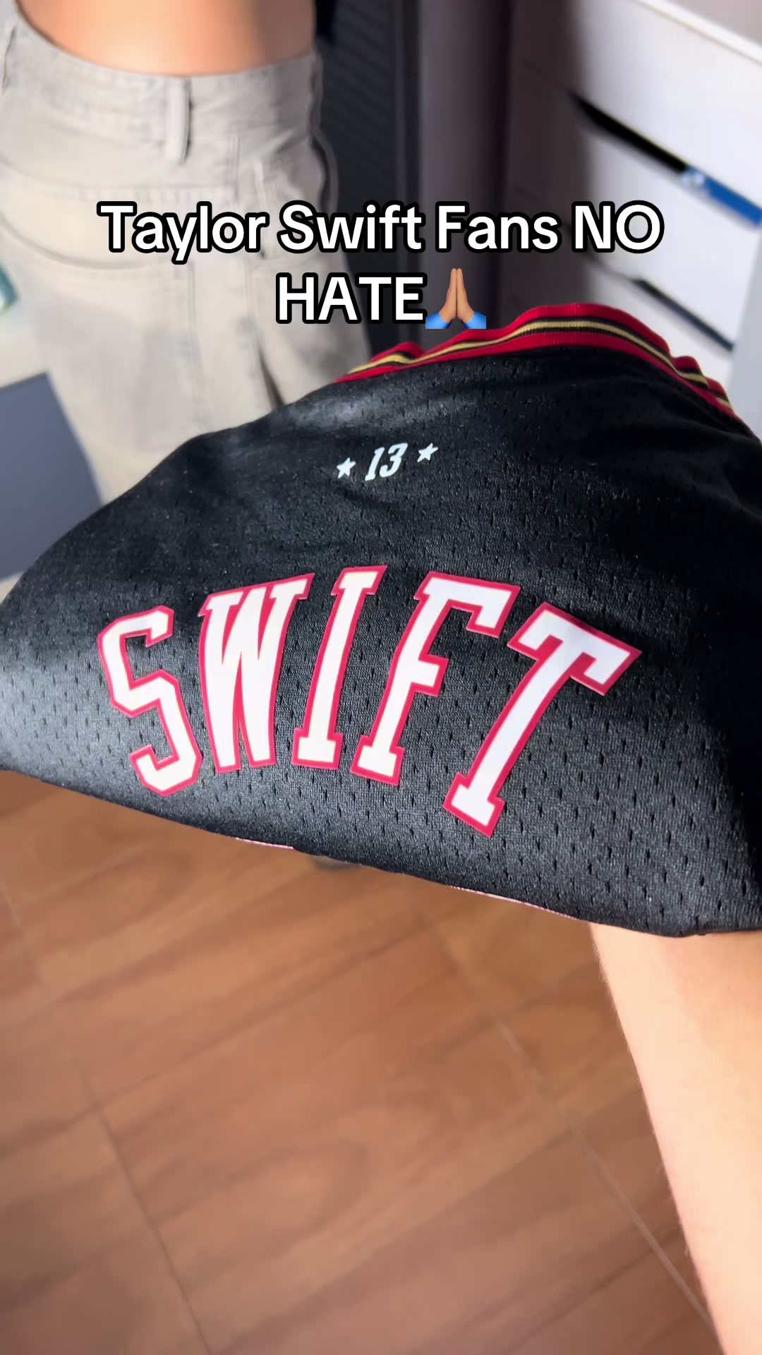 @NBAallStarz🏀