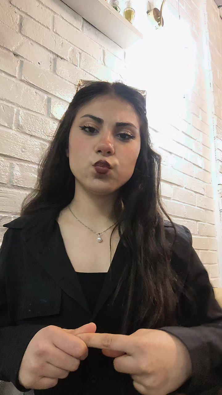 @serife_aksuu