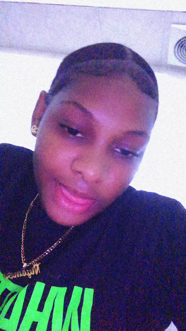 @Pretty_Mama🥹💍