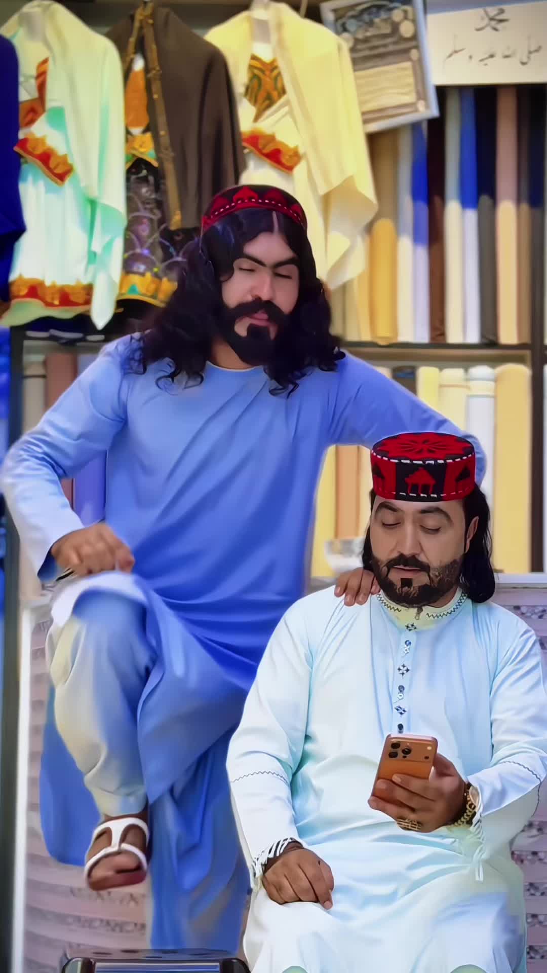 @koko_sabir_wazir5๐ฆ๐ซ๐ซถ๐ฆ๐ซ