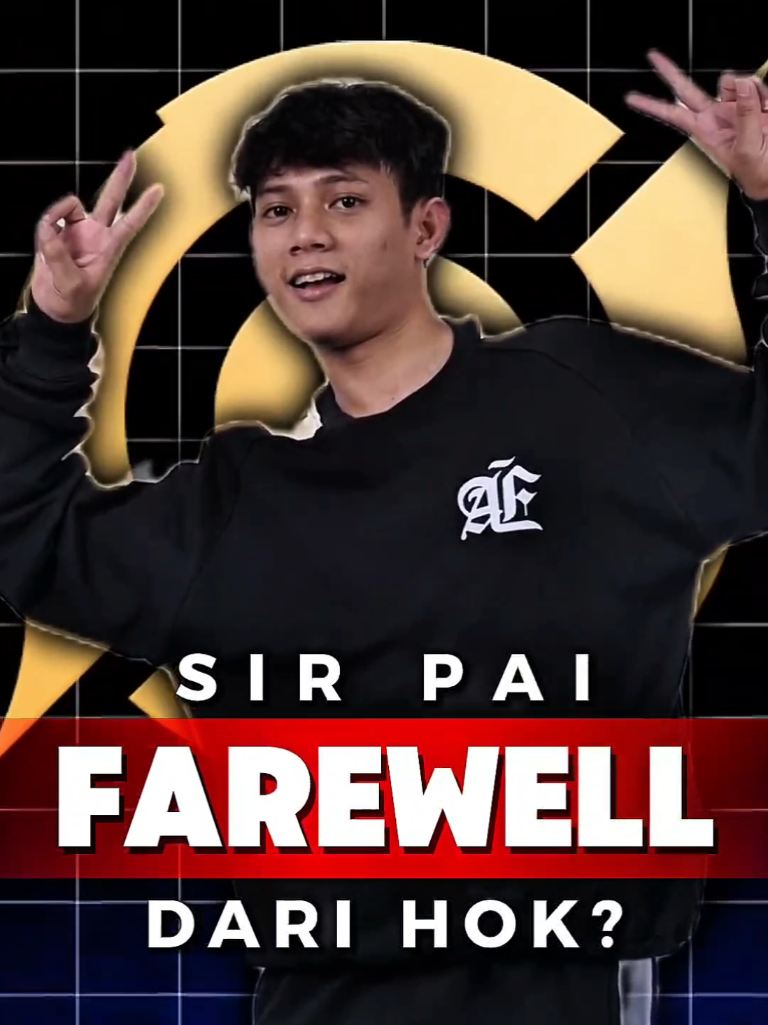 @CB